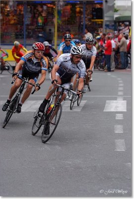 Criterium Erembodegem 13062008_DSCF5534.JPG