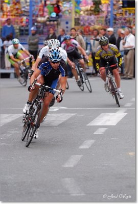Criterium Erembodegem 13062008_DSCF5692.JPG