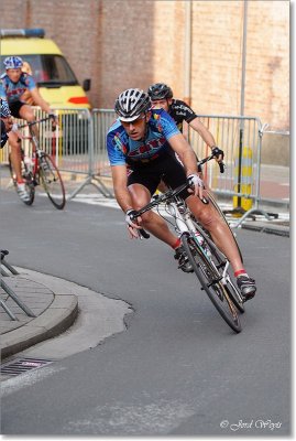 Criterium Erembodegem 13062008_DSCF5750.JPG