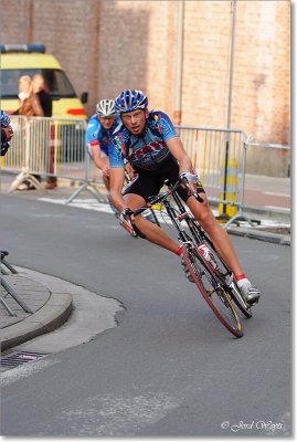 Criterium Erembodegem 13062008_DSCF5751.JPG