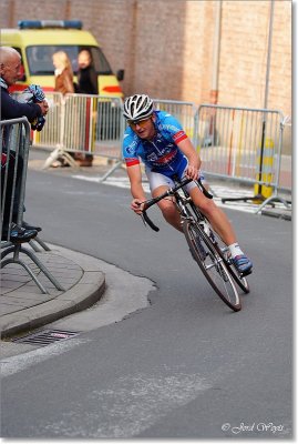 Criterium Erembodegem 13062008_DSCF5752.JPG