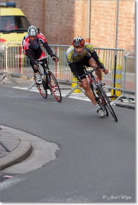 Criterium Erembodegem 13062008_DSCF5757.JPG
