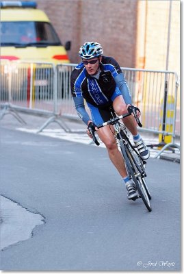 Criterium Erembodegem 13062008_DSCF5789.JPG