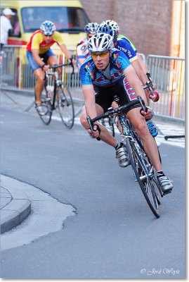 Criterium Erembodegem 13062008_DSCF5793.JPG
