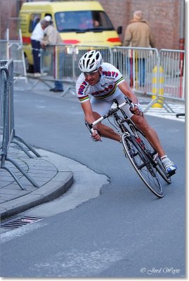 Criterium Erembodegem 13062008_DSCF5797.JPG