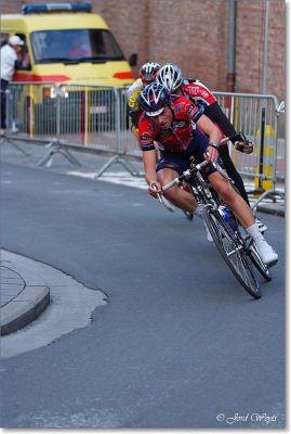 Criterium Erembodegem 13062008_DSCF5810.JPG