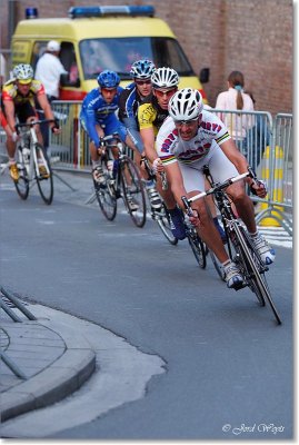 Criterium Erembodegem 13062008_DSCF5811.JPG