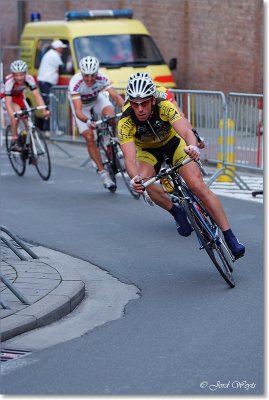 Criterium Erembodegem 13062008_DSCF5823.JPG