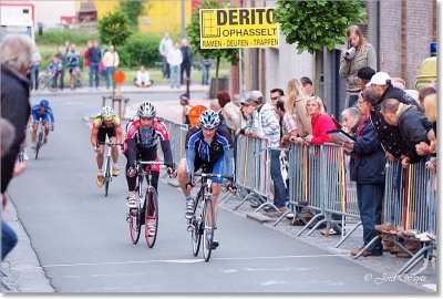Criterium Erembodegem 13062008_DSCF5846.JPG