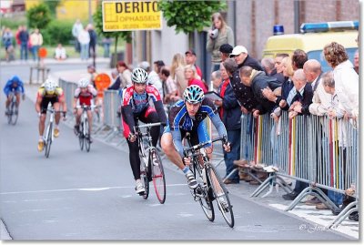 Criterium Erembodegem 13062008_DSCF5847.JPG