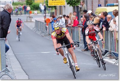 Criterium Erembodegem 13062008_DSCF5848.JPG