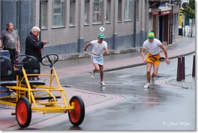 Gocartrace te Erembodegem 15062008_DSCF6037.JPG