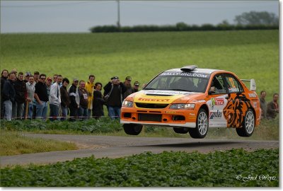 g5/05/749605/3/99406413.vaoZL7a7.jpg