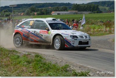 g5/05/749605/3/99407301.k6oWrqTL.jpg