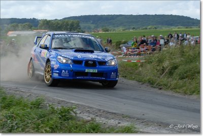 g5/05/749605/3/99407342.VVmauKBG.jpg