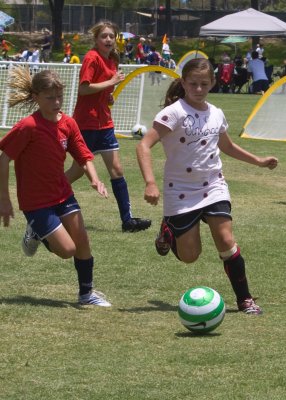g5/05/787305/3/100067388.f1yeF8Su.jpg
