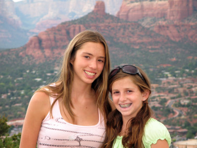 Jessica and Marisssa.jpg