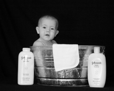 IMG_4251 024_edited-1 copy.jpg