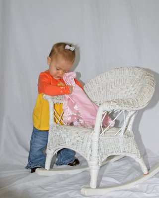 IMG_5106 018_edited-1.jpg