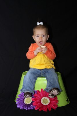 IMG_5132 026_edited-1.jpg