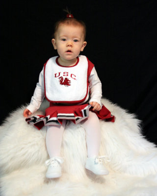 IMG_5585 004_edited-1.jpg