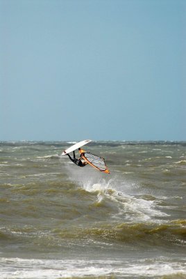 g5/05/833405/3/101476651.saLEvweI.jpg