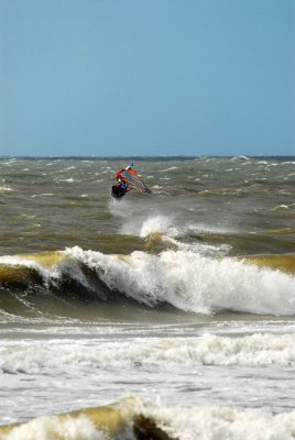 g5/05/833405/3/101476676.9DvEoyBc.jpg