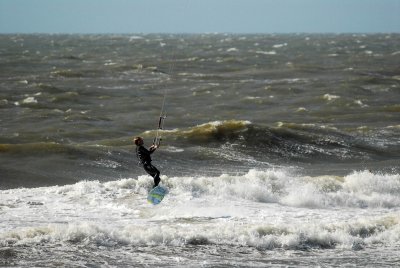 g5/05/833405/3/101476780.D3a6Mqqb.jpg