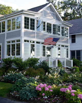 g5/05/861205/3/100298431.MMlnj6fL.jpg