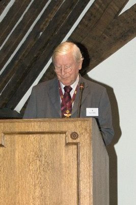 NATIONALE BIJEENKOMST 2008_101.jpg