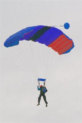 g5/05/883005/3/119055832.K381zRWP.jpg