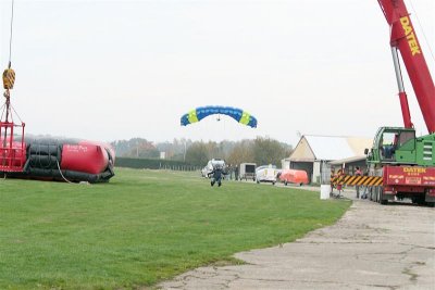 g5/05/883005/3/119056195.ETA7o0ri.jpg