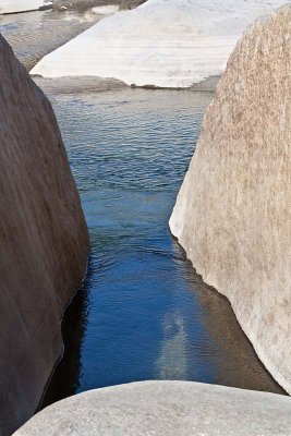 River Rocks