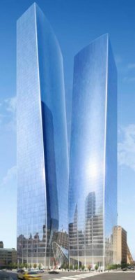 manhattanwest8.1.JPG