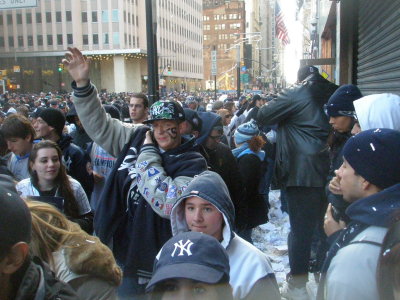 parade110609 100.JPG