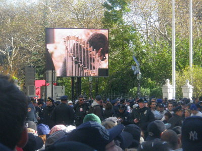 parade110609 22.JPG