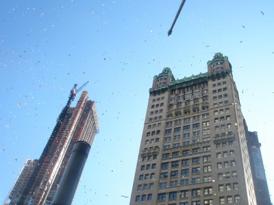 parade110609 26.JPG