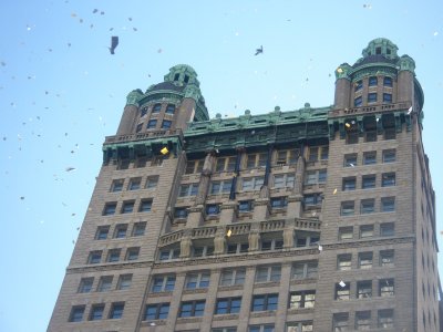parade110609 28.JPG