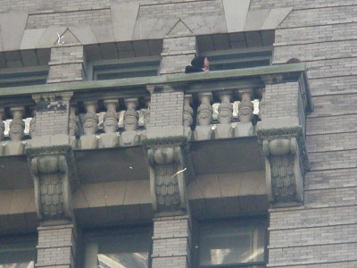 parade110609 37.JPG