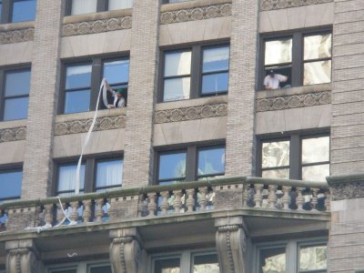 parade110609 38.JPG