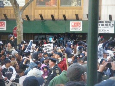 parade110609 40.JPG