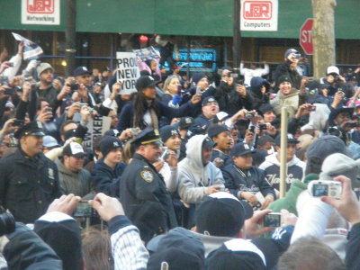 parade110609 44.JPG