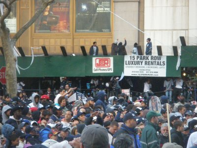 parade110609 61.JPG