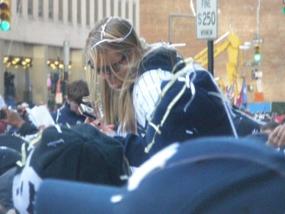 parade110609 54.JPG