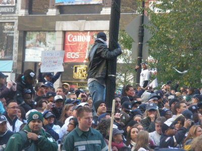 parade110609 64.JPG