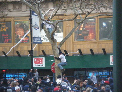 parade110609 83.JPG