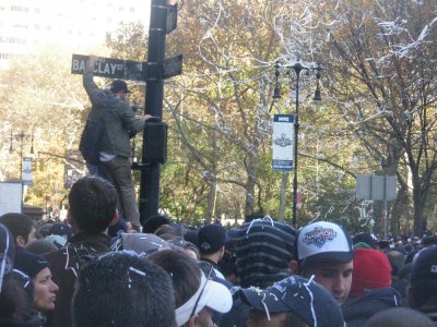 parade110609 87.JPG