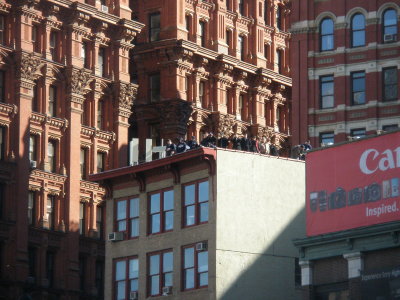 parade110609 75.JPG