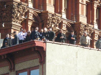 parade110609 68.JPG