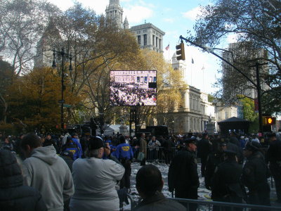 parade110609 107.JPG